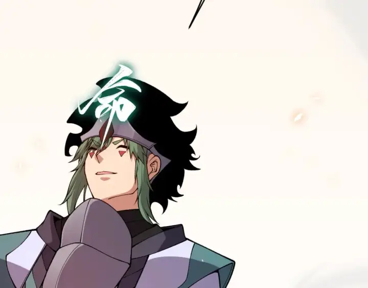 漫画《我来自游戏》第195话 对决的结果！第89张图
