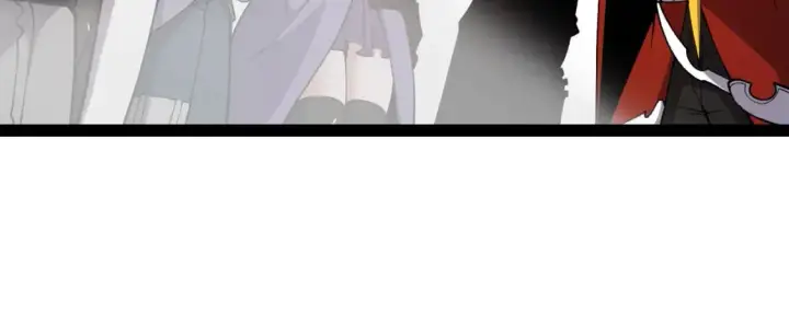 漫画《我来自游戏》第195话 对决的结果！第94张图
