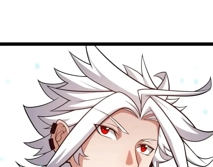 漫画《我来自游戏》第195话 对决的结果！第95张图