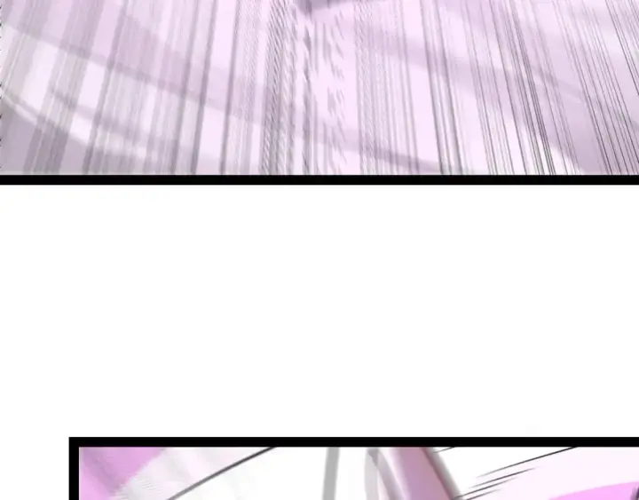 漫画《我来自游戏》第197话 小流子爆发！第101张图