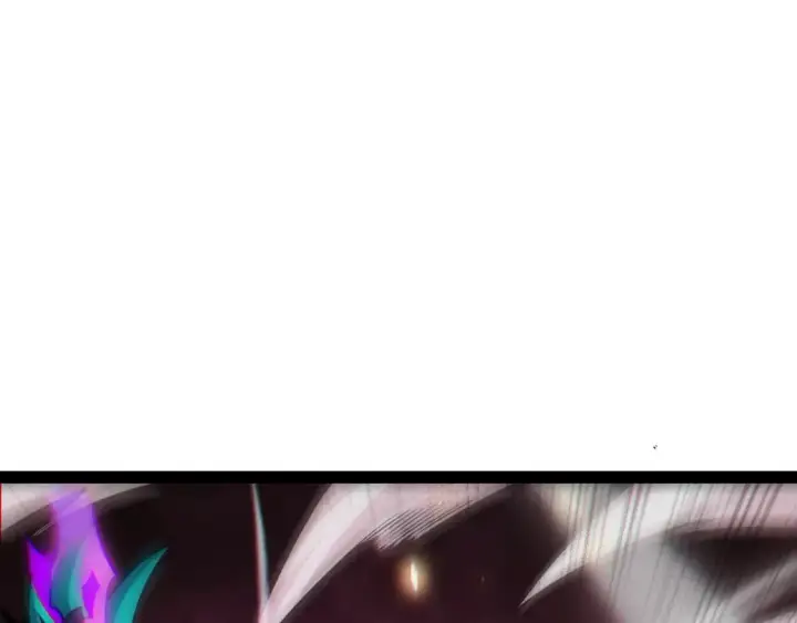 漫画《我来自游戏》第197话 小流子爆发！第132张图