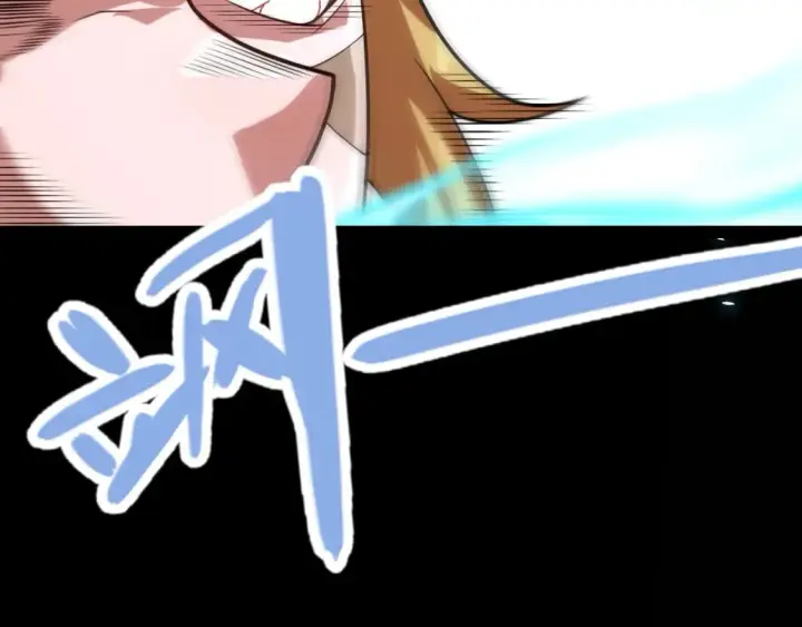 漫画《我来自游戏》第197话 小流子爆发！第153张图