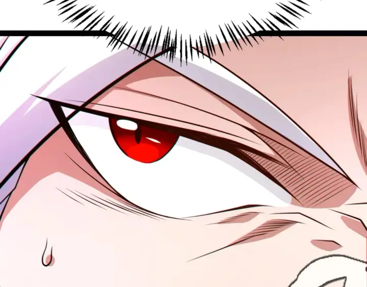 漫画《我来自游戏》第197话 小流子爆发！第29张图