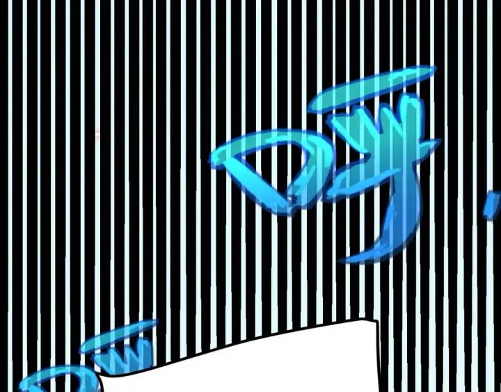 漫画《我来自游戏》第197话 小流子爆发！第36张图