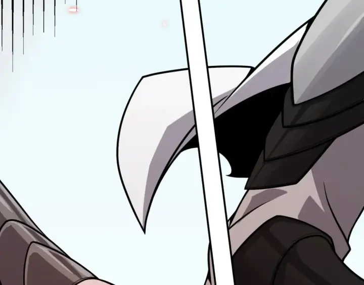 漫画《我来自游戏》第197话 小流子爆发！第38张图