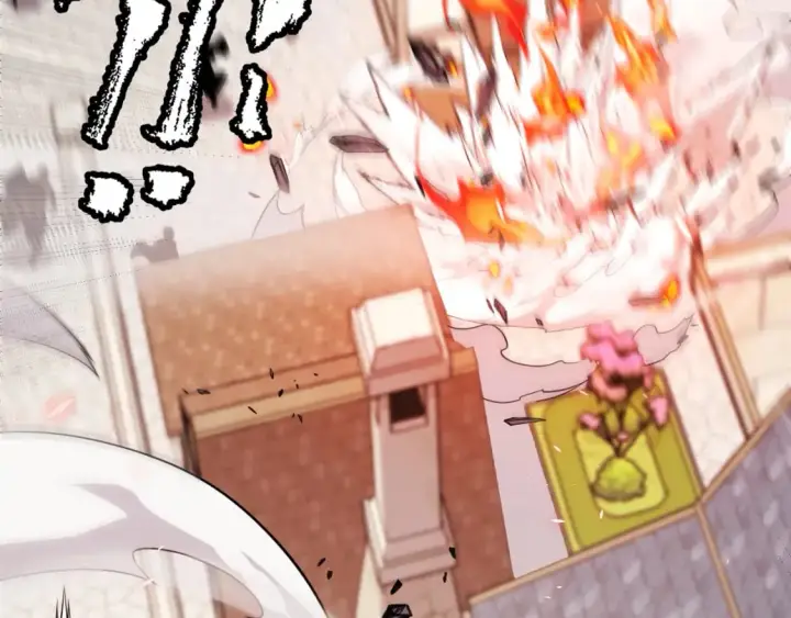 漫画《我来自游戏》第197话 小流子爆发！第48张图