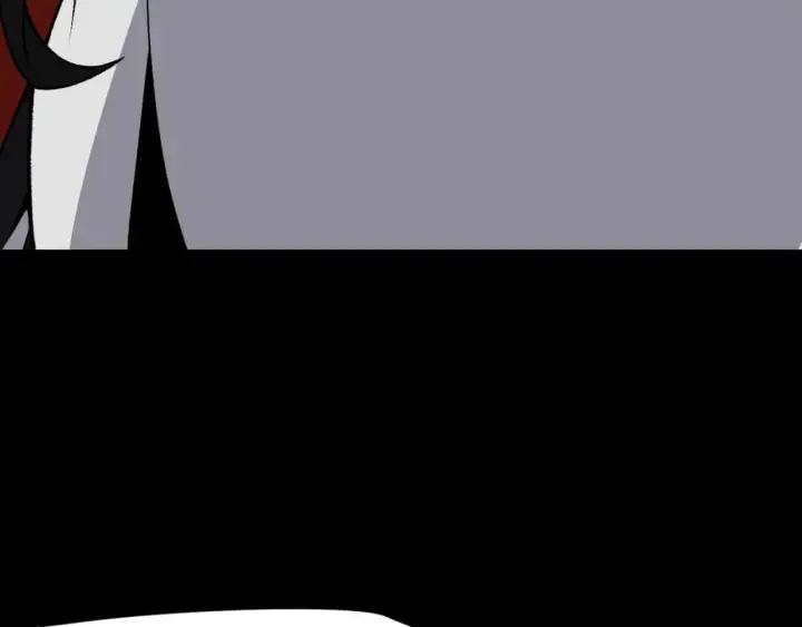 漫画《我来自游戏》第197话 小流子爆发！第70张图