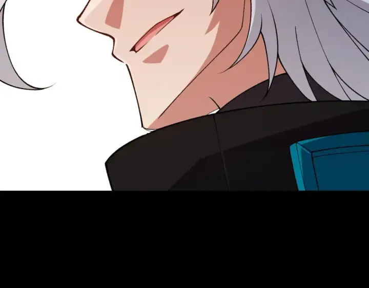 漫画《我来自游戏》第197话 小流子爆发！第72张图