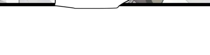 漫画《我来自游戏》第197话 小流子爆发！第77张图