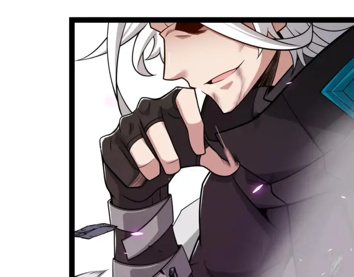 漫画《我来自游戏》第197话 小流子爆发！第91张图