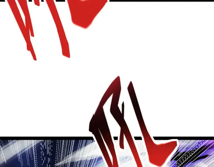 漫画《我来自游戏》第198话 神山·纵流第136张图