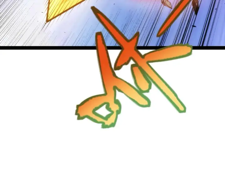 漫画《我来自游戏》第198话 神山·纵流第148张图