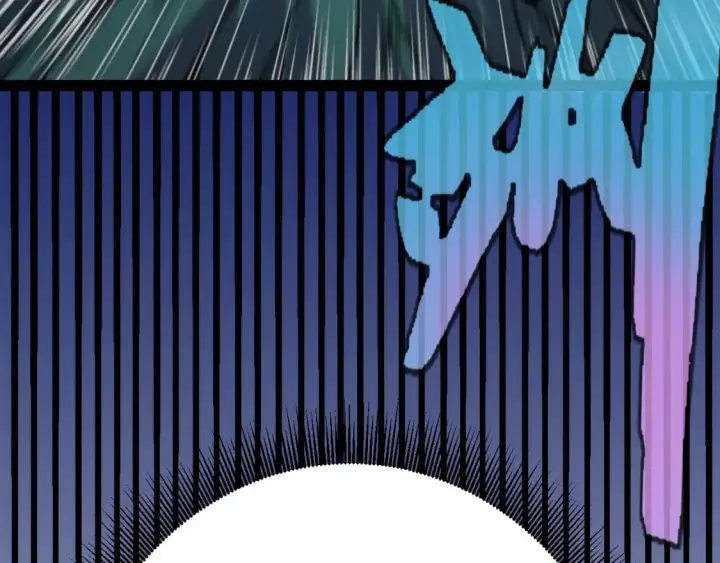 漫画《我来自游戏》第198话 神山·纵流第151张图