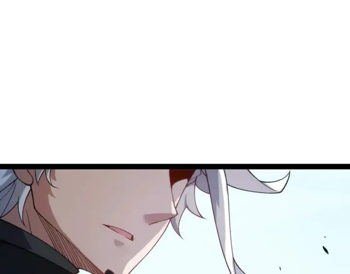 漫画《我来自游戏》第198话 神山·纵流第168张图