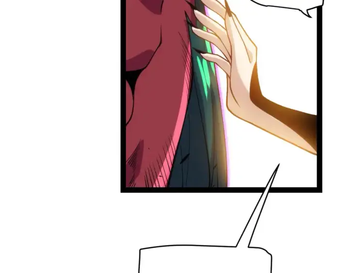 漫画《我来自游戏》第198话 神山·纵流第179张图