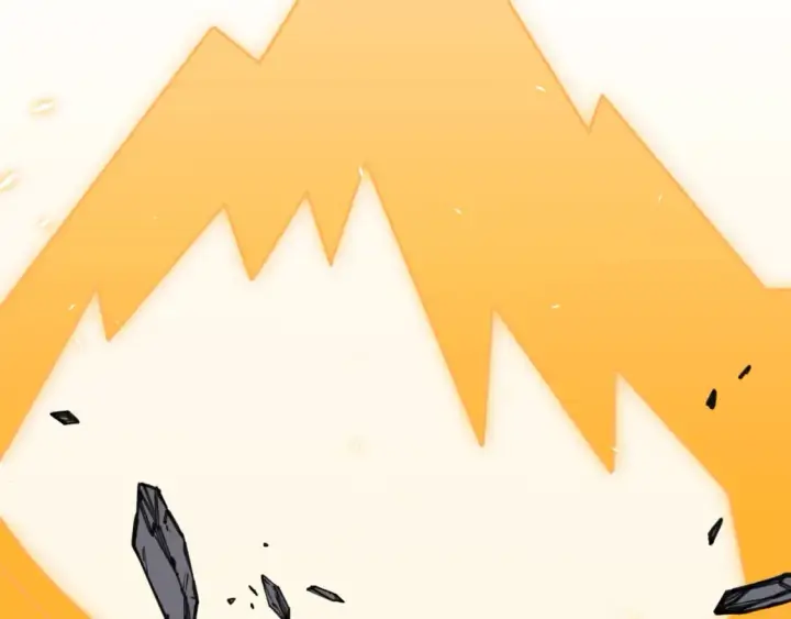 漫画《我来自游戏》第198话 神山·纵流第3张图