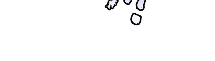漫画《我来自游戏》第198话 神山·纵流第69张图