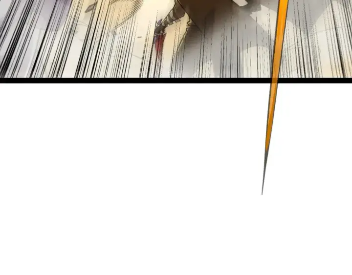 漫画《我来自游戏》第198话 神山·纵流第9张图