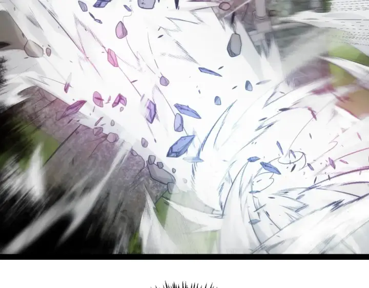 漫画《我来自游戏》第198话 神山·纵流第92张图
