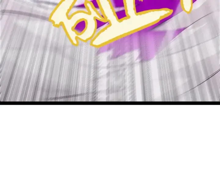 漫画《我来自游戏》第199话 团子与母亲第102张图