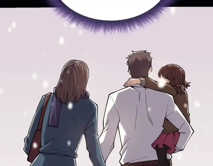 漫画《我来自游戏》第199话 团子与母亲第12张图
