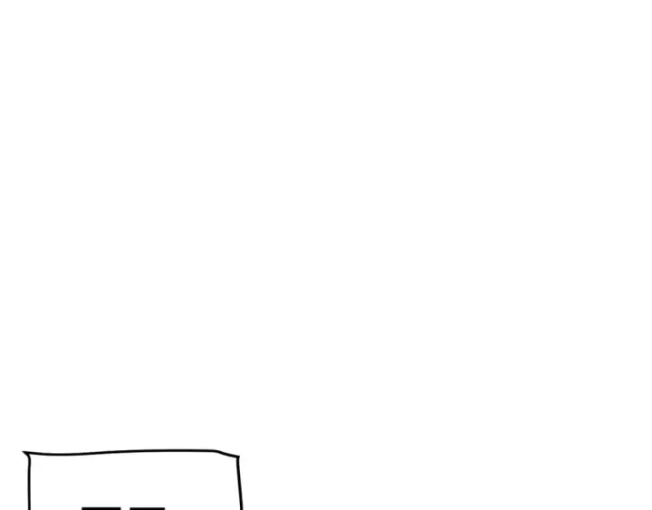 漫画《我来自游戏》第199话 团子与母亲第154张图