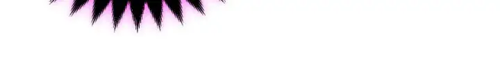漫画《我来自游戏》第199话 团子与母亲第61张图