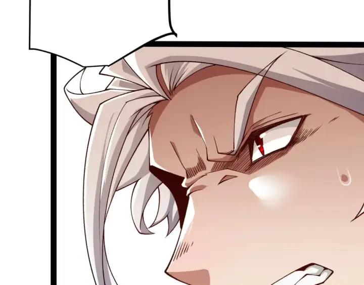 漫画《我来自游戏》第199话 团子与母亲第83张图