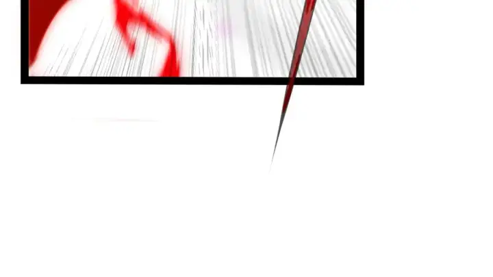 漫画《我来自游戏》第199话 团子与母亲第86张图