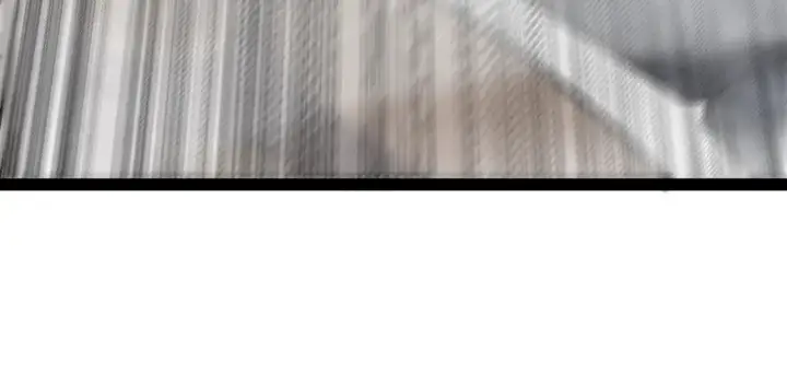 漫画《我来自游戏》第200话 神话匕首！第110张图