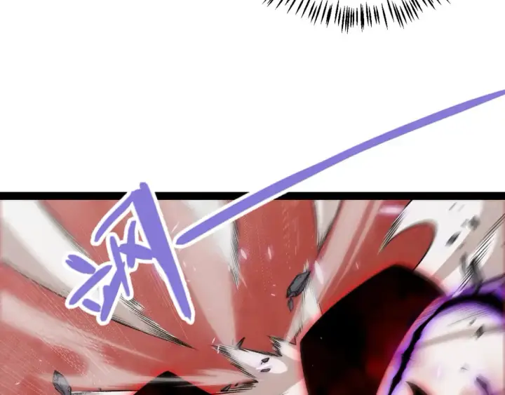 漫画《我来自游戏》第200话 神话匕首！第118张图