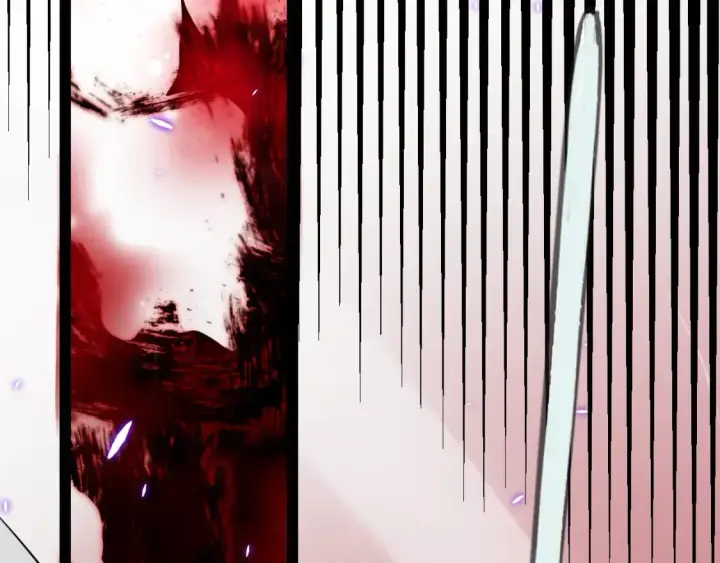 漫画《我来自游戏》第200话 神话匕首！第132张图