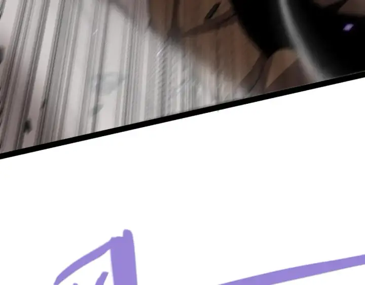 漫画《我来自游戏》第200话 神话匕首！第138张图