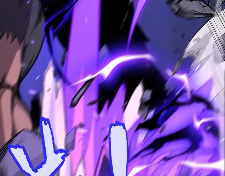 漫画《我来自游戏》第200话 神话匕首！第143张图