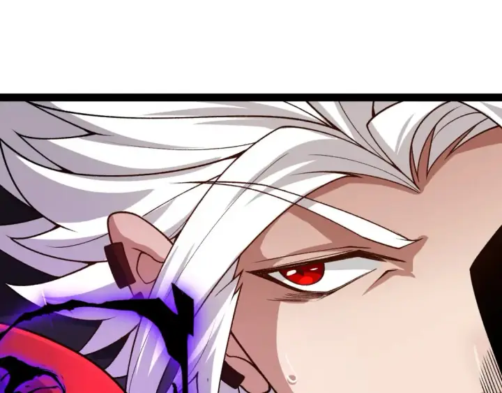漫画《我来自游戏》第200话 神话匕首！第147张图