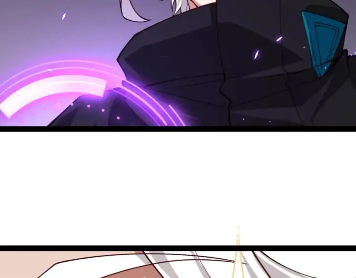 漫画《我来自游戏》第200话 神话匕首！第159张图