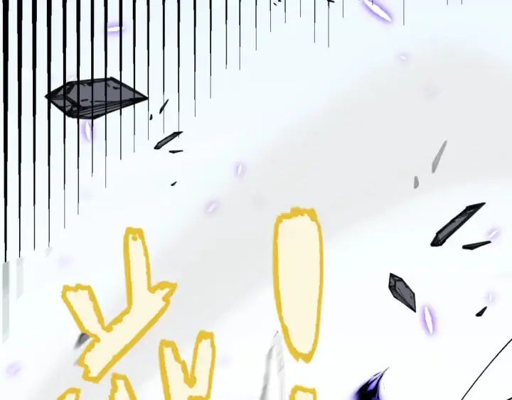 漫画《我来自游戏》第200话 神话匕首！第164张图