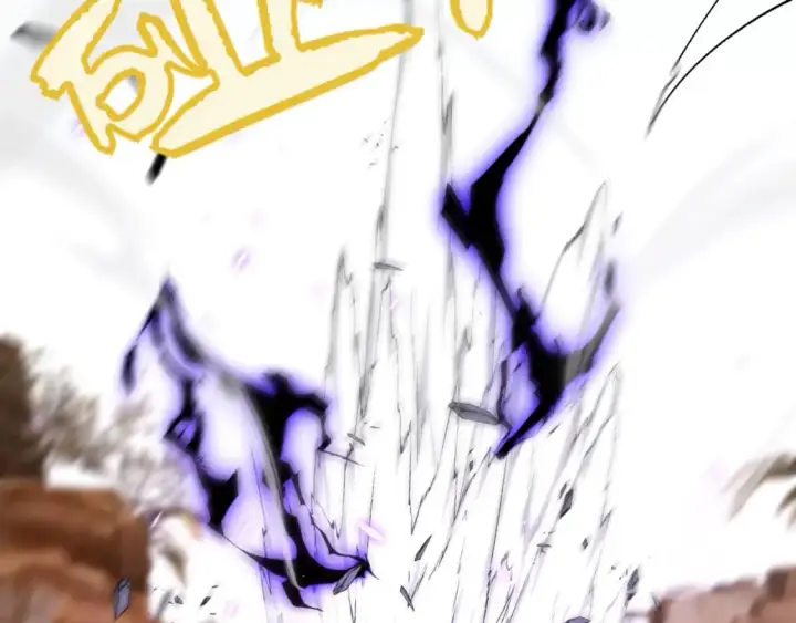 漫画《我来自游戏》第200话 神话匕首！第165张图