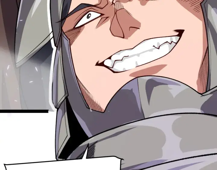 漫画《我来自游戏》第200话 神话匕首！第182张图