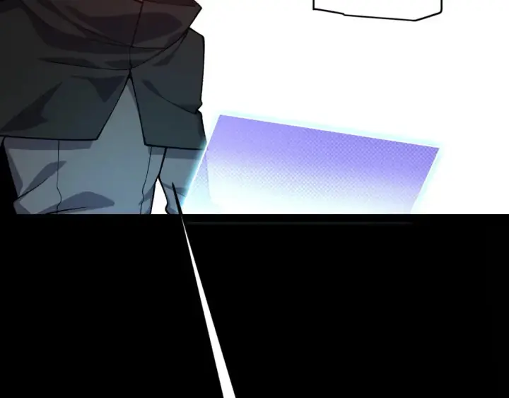 漫画《我来自游戏》第200话 神话匕首！第30张图