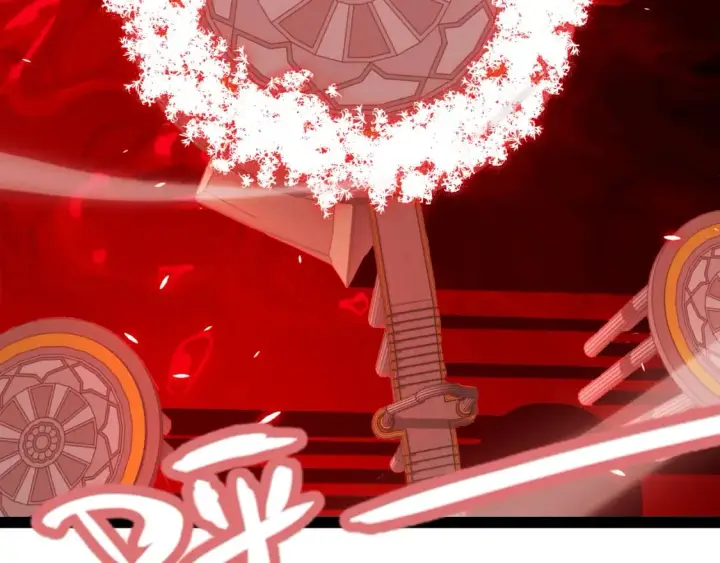 漫画《我来自游戏》第200话 神话匕首！第36张图