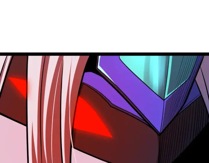 漫画《我来自游戏》第200话 神话匕首！第38张图