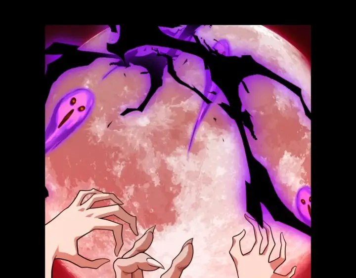 漫画《我来自游戏》第200话 神话匕首！第73张图