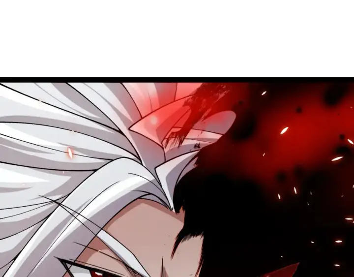 漫画《我来自游戏》第200话 神话匕首！第82张图