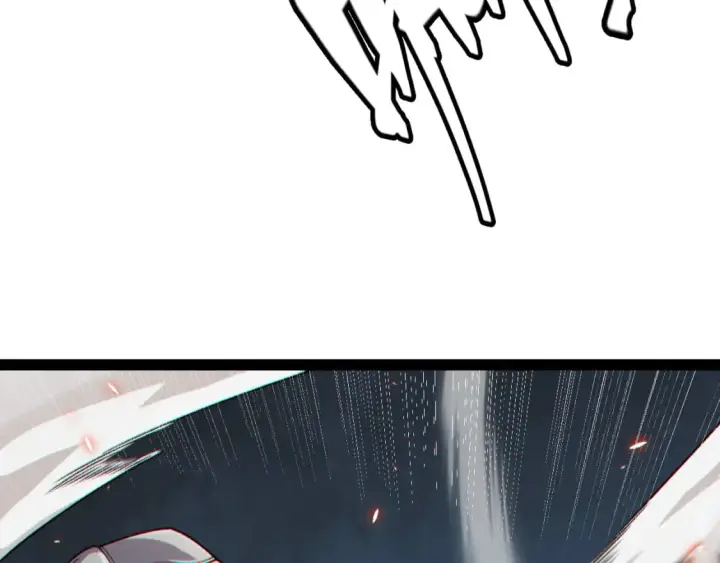 漫画《我来自游戏》第200话 神话匕首！第91张图
