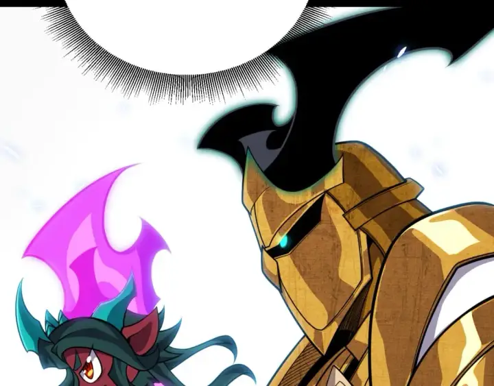 漫画《我来自游戏》第201话 名气和等级的飙升第102张图