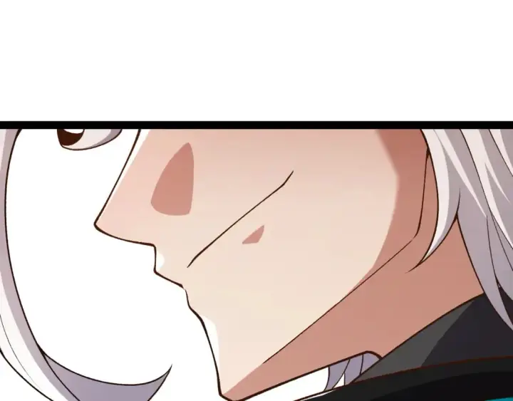 漫画《我来自游戏》第201话 名气和等级的飙升第106张图