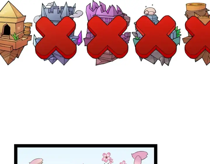 漫画《我来自游戏》第201话 名气和等级的飙升第162张图