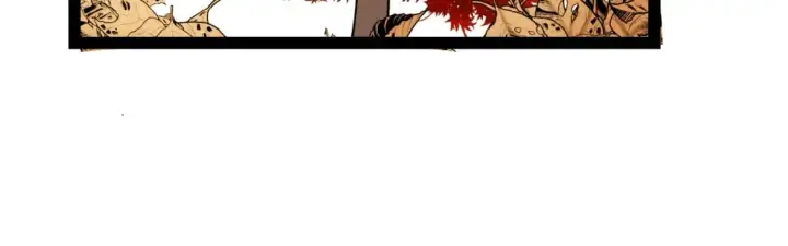 漫画《我来自游戏》第201话 名气和等级的飙升第166张图