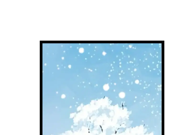 漫画《我来自游戏》第201话 名气和等级的飙升第167张图